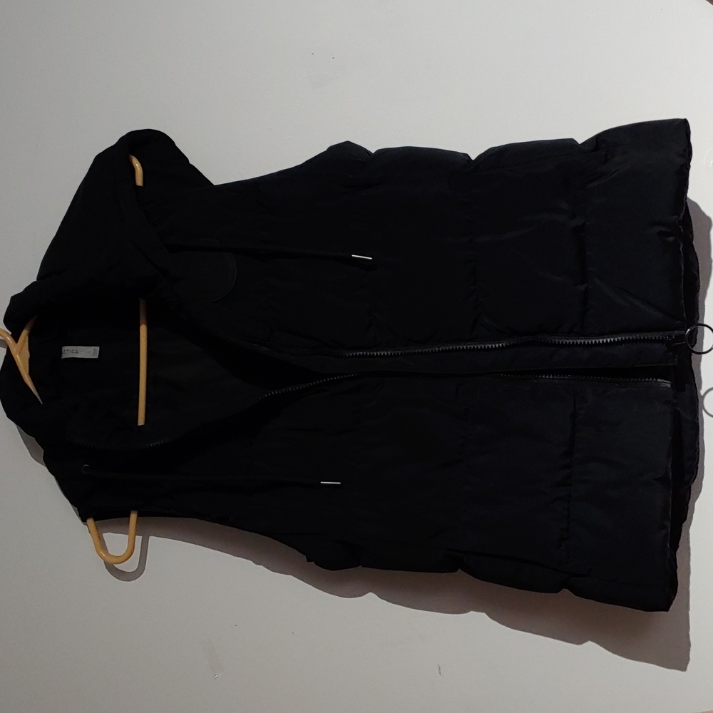 Fabletics Vest - image 1